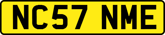 NC57NME