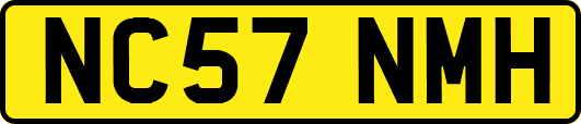 NC57NMH
