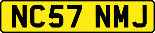 NC57NMJ
