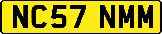 NC57NMM