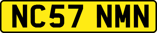 NC57NMN