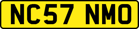 NC57NMO
