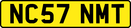 NC57NMT