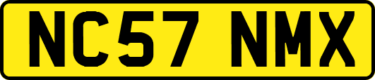 NC57NMX
