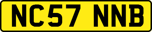 NC57NNB