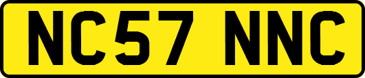 NC57NNC