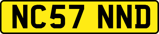 NC57NND