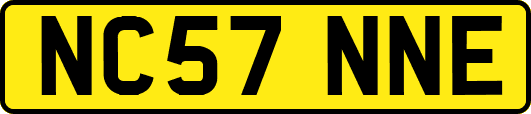 NC57NNE