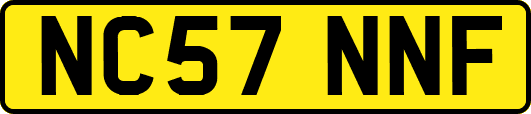 NC57NNF