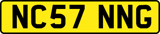 NC57NNG