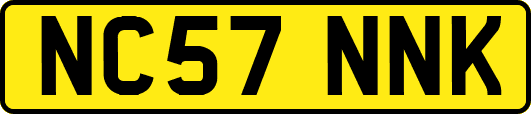 NC57NNK