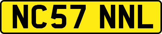 NC57NNL