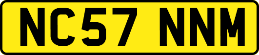 NC57NNM