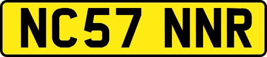 NC57NNR