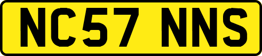 NC57NNS