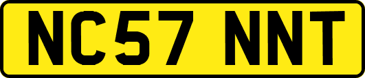 NC57NNT