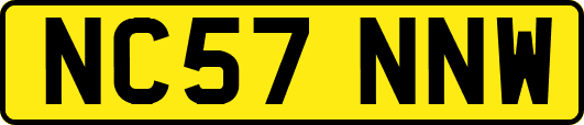NC57NNW
