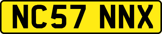 NC57NNX