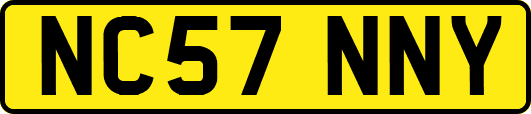 NC57NNY