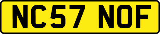 NC57NOF
