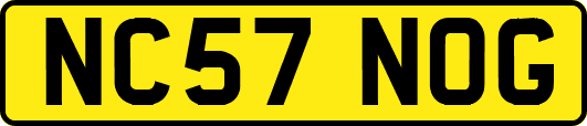 NC57NOG