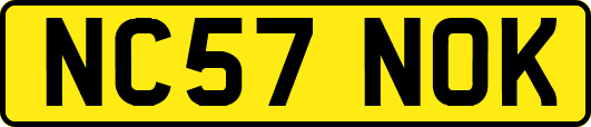 NC57NOK