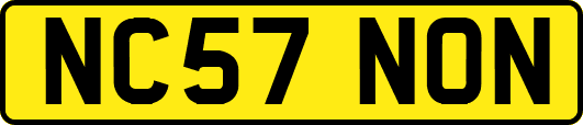 NC57NON