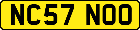 NC57NOO