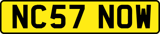 NC57NOW
