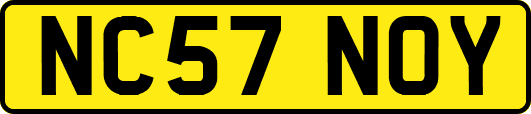 NC57NOY