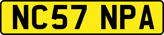 NC57NPA