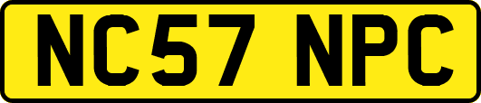 NC57NPC