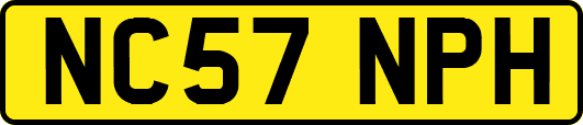 NC57NPH