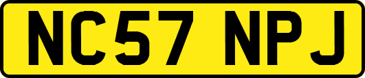 NC57NPJ