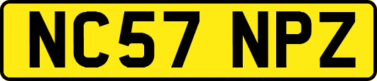 NC57NPZ