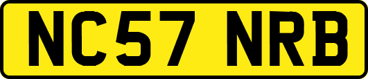 NC57NRB