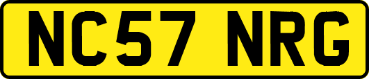NC57NRG