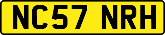 NC57NRH