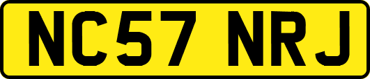 NC57NRJ