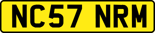 NC57NRM
