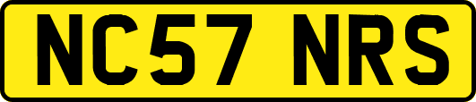 NC57NRS