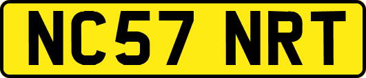 NC57NRT