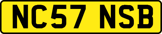 NC57NSB