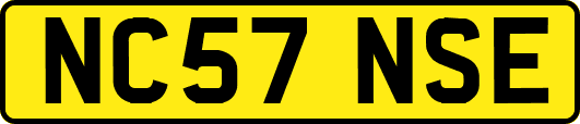 NC57NSE