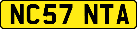 NC57NTA