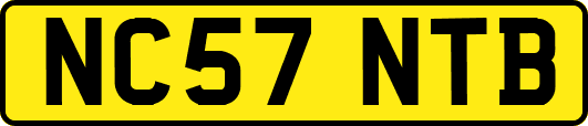 NC57NTB