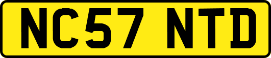 NC57NTD