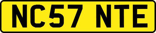 NC57NTE