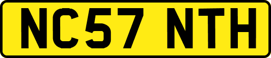NC57NTH