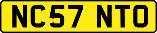 NC57NTO